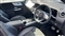 Mercedes-Benz B Class Image 3