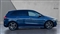 Mercedes-Benz B Class Image 4