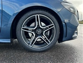 Mercedes-Benz B Class Image 5