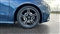 Mercedes-Benz B Class Image 5