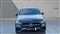 Mercedes-Benz B Class Image 6