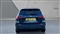 Mercedes-Benz B Class Image 7