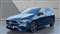 Mercedes-Benz B Class Image 8