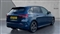 Mercedes-Benz B Class Image 9