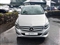 Mercedes-Benz B Class Image 10