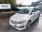Mercedes-Benz B Class Image 1