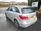 Mercedes-Benz B Class Image 2
