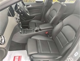 Mercedes-Benz B Class Image 3