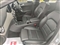 Mercedes-Benz B Class Image 3