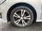 Mercedes-Benz B Class Image 4