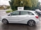 Mercedes-Benz B Class Image 5
