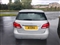 Mercedes-Benz B Class Image 6