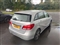 Mercedes-Benz B Class Image 7