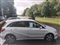 Mercedes-Benz B Class Image 8