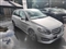 Mercedes-Benz B Class Image 9