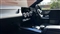 Mercedes-Benz B Class Image 10