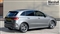Mercedes-Benz B Class Image 3