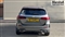 Mercedes-Benz B Class Image 4