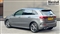 Mercedes-Benz B Class Image 5