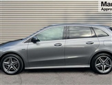 Mercedes-Benz B Class Image 6