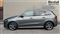 Mercedes-Benz B Class Image 6
