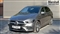 Mercedes-Benz B Class Image 7