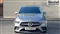 Mercedes-Benz B Class Image 8