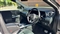 Mercedes-Benz B Class Image 9