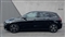 Mercedes-Benz B Class Image 10