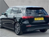 Mercedes-Benz B Class Image 2
