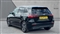 Mercedes-Benz B Class Image 2