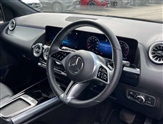 Mercedes-Benz B Class Image 3