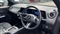 Mercedes-Benz B Class Image 3