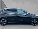 Mercedes-Benz B Class Image 4