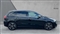 Mercedes-Benz B Class Image 4