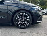 Mercedes-Benz B Class Image 5