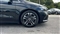 Mercedes-Benz B Class Image 5