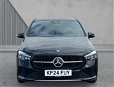 Mercedes-Benz B Class Image 6