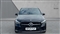 Mercedes-Benz B Class Image 6