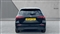 Mercedes-Benz B Class Image 7