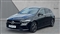 Mercedes-Benz B Class Image 8