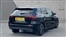 Mercedes-Benz B Class Image 9