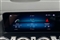 Mercedes-Benz B Class Image 10
