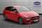 Mercedes-Benz B Class Image 1