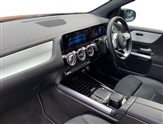Mercedes-Benz B Class Image 2