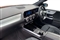 Mercedes-Benz B Class Image 2