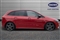 Mercedes-Benz B Class Image 4