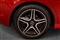 Mercedes-Benz B Class Image 5