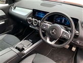 Mercedes-Benz B Class Image 6
