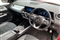 Mercedes-Benz B Class Image 6